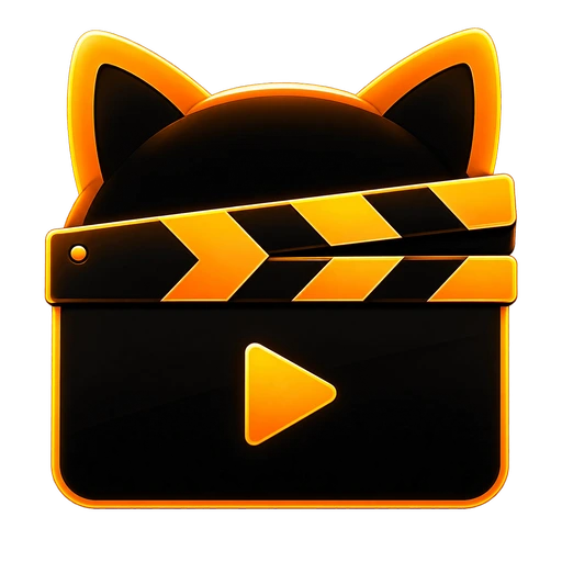 NekoDrama