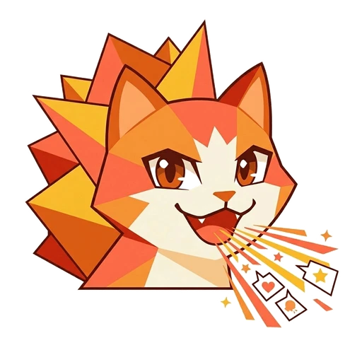 Watch AI Short Anime Free - NekoDrama
